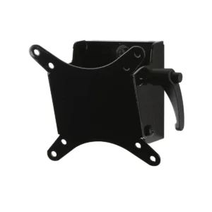 Peerless PT630 TV mount/stand 73.7 cm (29″) Black