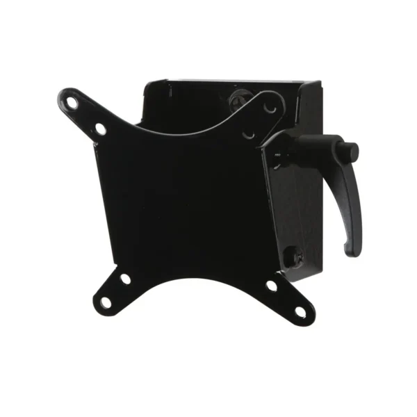 Peerless PT630 TV mount/stand 73.7 cm (29″) Black