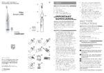 PDF Preview