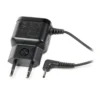 Philips CRP386/01 Power cord for grooming set