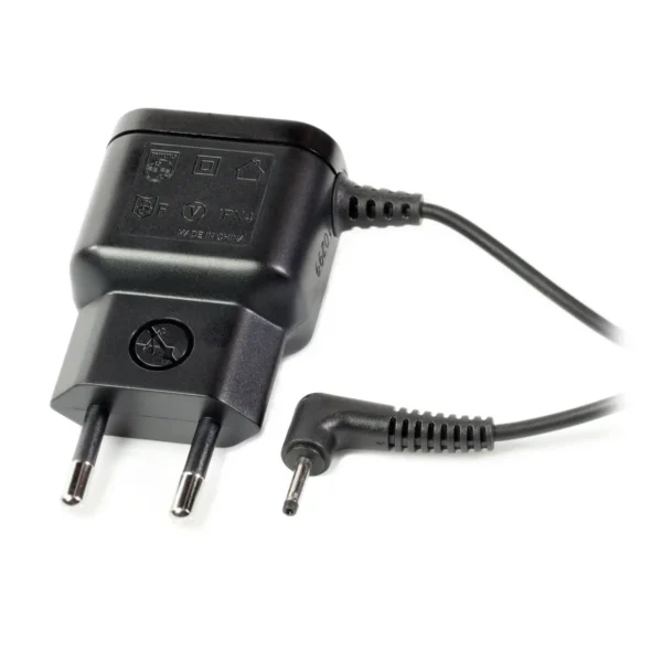 Philips CRP386/01 Power cord for grooming set