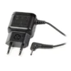Philips CRP386/01 Power cord for grooming set