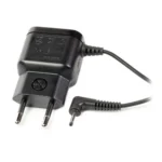 Philips CRP386/01 Power cord for grooming set