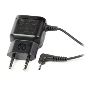 Philips CRP386/01 Power cord for grooming set