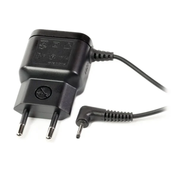 Philips CRP386/01 Power cord for grooming set