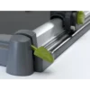 Rexel SmartCut A525Pro 3 in 1 A3 Trimmer Charcoal