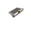 Rexel SmartCut A525Pro 3 in 1 A3 Trimmer Charcoal