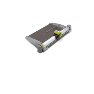 Rexel SmartCut A525Pro 3 in 1 A3 Trimmer Charcoal