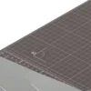 Rexel SmartCut A525Pro 3 in 1 A3 Trimmer Charcoal
