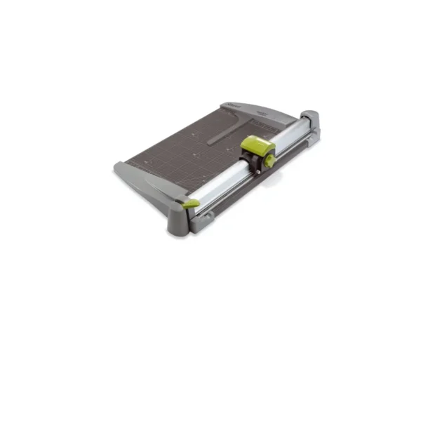 Rexel SmartCut A525Pro 3 in 1 A3 Trimmer Charcoal