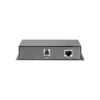 LevelOne PoE over 2-wire Receiver