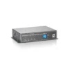 LevelOne PoE over 2-wire Receiver