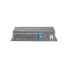 LevelOne PoE over 2-wire Receiver