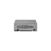 LevelOne PoE over 2-wire Receiver