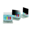 3M Black Privacy Filter for Notebooks PF17.0W
