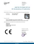 PDF Preview