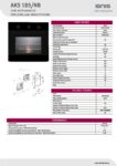 PDF Preview