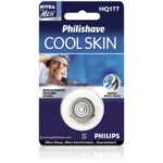 Philips shaving heads HQ177/11