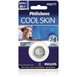 Philips shaving heads HQ177/11