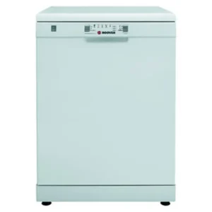 Hoover DDY 062 dishwasher Freestanding 12 place settings