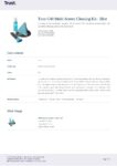 PDF Preview