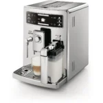 Saeco Xelsis HD8946/09 Super-automatic espresso machine
