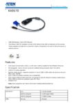 PDF Preview