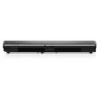 HP Compaq 6730b Intel® Core™2 Duo P8400 Laptop 39.1 cm (15.4″) 2 GB DDR2-SDRAM 160 GB Intel® GMA 4500MHD Windows Vista Business