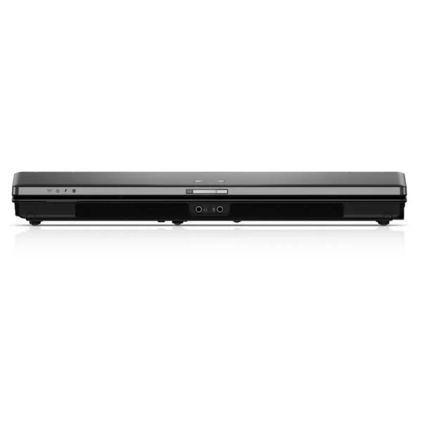 HP Compaq 6730b Intel® Core™2 Duo P8400 Laptop 39.1 cm (15.4″) 2 GB DDR2-SDRAM 160 GB Intel® GMA 4500MHD Windows Vista Business