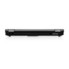HP Compaq 6730b Intel® Core™2 Duo P8400 Laptop 39.1 cm (15.4″) 2 GB DDR2-SDRAM 160 GB Intel® GMA 4500MHD Windows Vista Business
