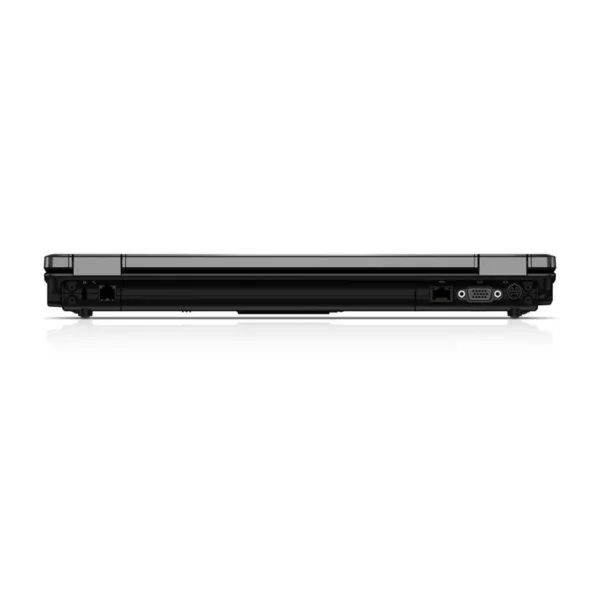 HP Compaq 6730b Intel® Core™2 Duo P8400 Laptop 39.1 cm (15.4″) 2 GB DDR2-SDRAM 160 GB Intel® GMA 4500MHD Windows Vista Business