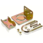 Philips SDW1420 Roof/attic Antenna mount