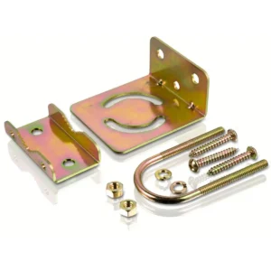 Philips SDW1420 Roof/attic Antenna mount