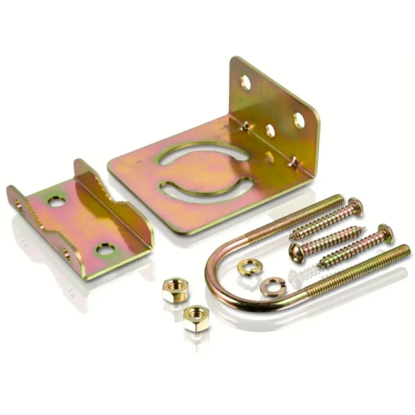 Philips SDW1420 Roof/attic Antenna mount