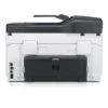 HP OfficeJet L7590 Thermal inkjet A4 4800 x 1200 DPI 16 ppm