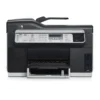 HP OfficeJet L7590 Thermal inkjet A4 4800 x 1200 DPI 16 ppm