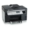 HP OfficeJet L7590 Thermal inkjet A4 4800 x 1200 DPI 16 ppm