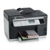 HP OfficeJet L7590 Thermal inkjet A4 4800 x 1200 DPI 16 ppm