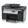 HP OfficeJet L7590 Thermal inkjet A4 4800 x 1200 DPI 16 ppm