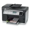 HP OfficeJet L7590 Thermal inkjet A4 4800 x 1200 DPI 16 ppm