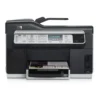 HP OfficeJet L7590 Thermal inkjet A4 4800 x 1200 DPI 16 ppm