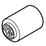 KYOCERA 3BC07020 printer/scanner spare part/accessory 1 pc(s)
