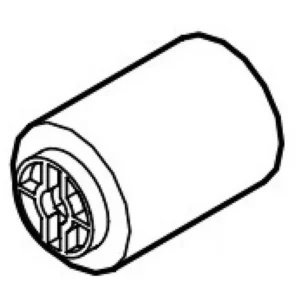 KYOCERA 3BC07020 printer/scanner spare part/accessory 1 pc(s)
