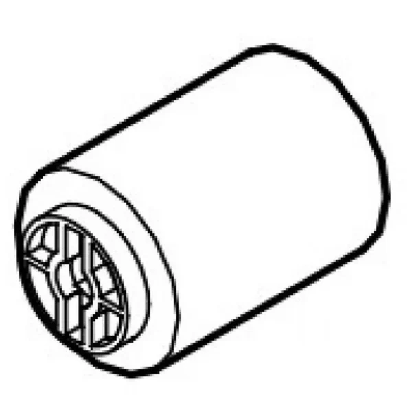 KYOCERA 3BC07020 printer/scanner spare part/accessory 1 pc(s)