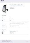 PDF Preview
