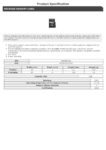 PDF Preview