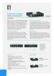 PDF Preview
