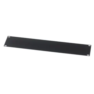 Chief EFT-1 rack accessory Blank panel