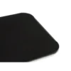 Conceptronic Notebook Cooling Knee Pad