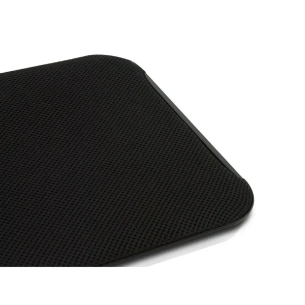 Conceptronic Notebook Cooling Knee Pad